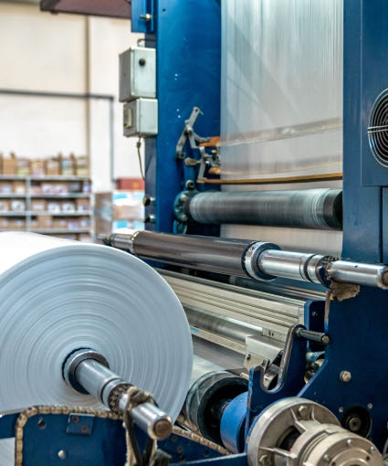 extrusion-pe-optimized