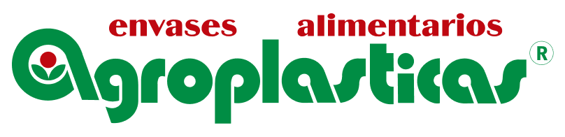 Agroplasticas